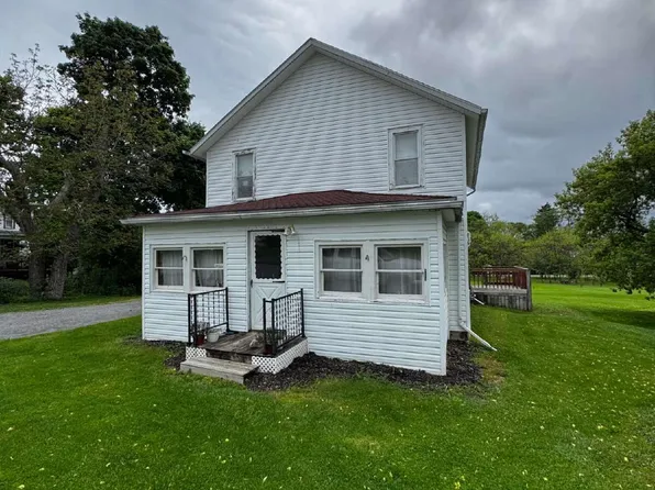 4955 School St APT 2, Leicester, NY 14481