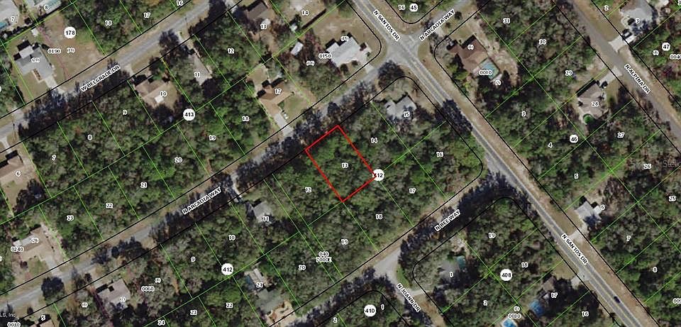 1st image of 9095 N Arcadia Way