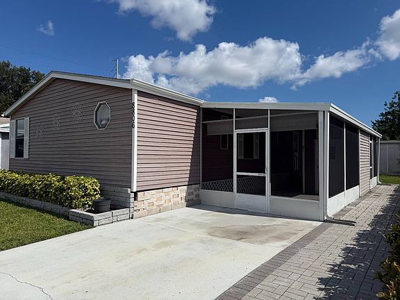 2nd image of 8806 Ripple Ct