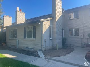 47 W San Rafael Ct S, West Jordan, UT 84088