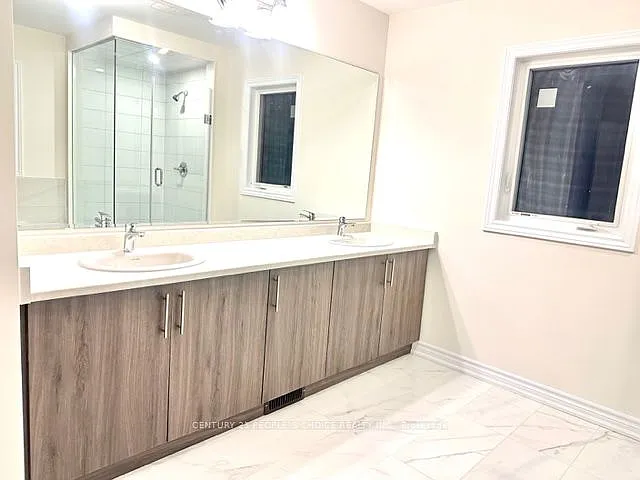 303 Fleetwood Dr — Photo 17