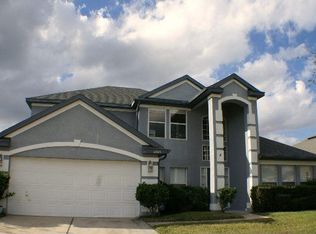 12320 Bronson Way, Orlando, FL 32824