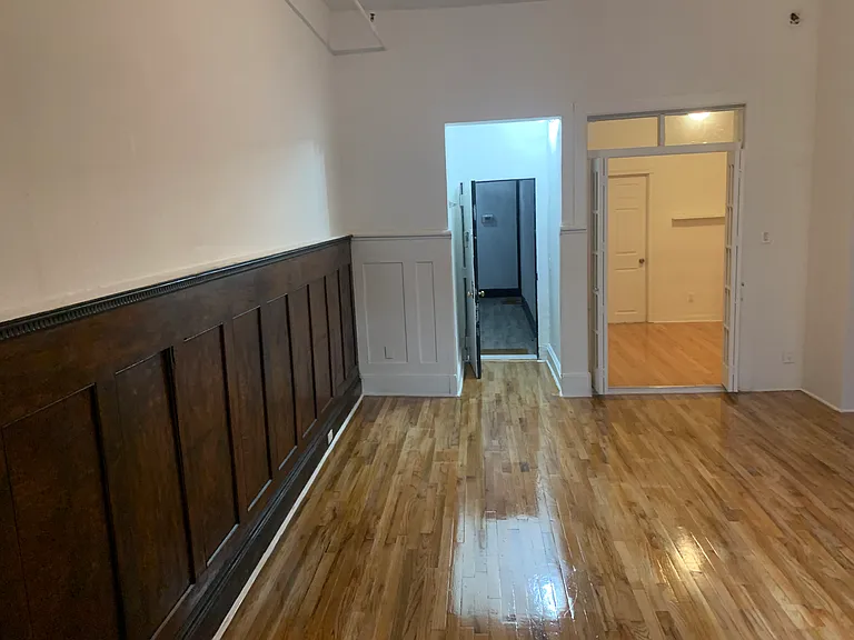 735 Saint Nicholas Ave #2R — Photo 8