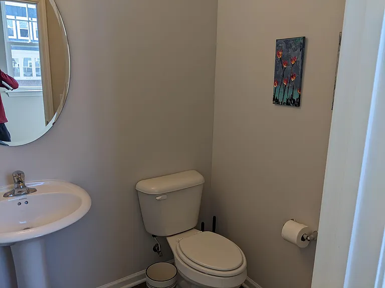 1035 Manorhaven Dr — Photo 20