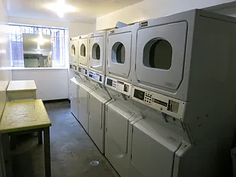 Rented by Vanderborgh Realty 