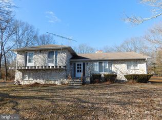 595 Pestleton Rd, Waterford Works, NJ 08089