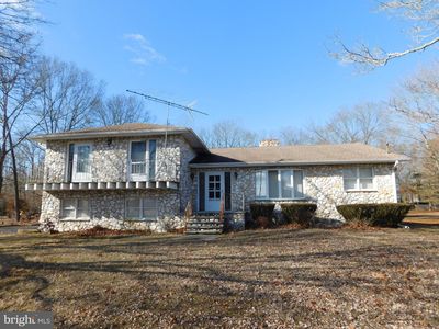 595 Pestleton Rd, Waterford Works, NJ, 08089