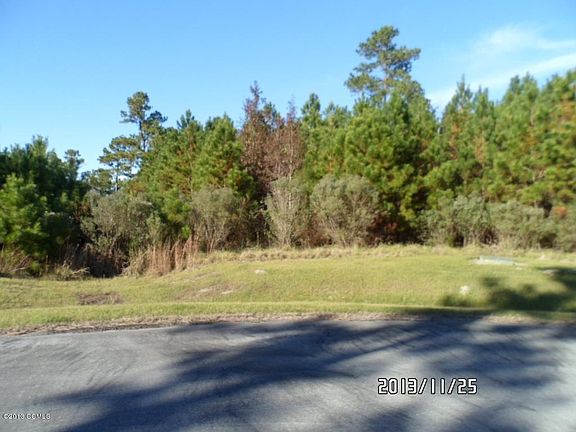 4th image of Lot # 102 Merrimon Bay LOT 102