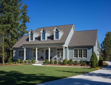 3444 Old Auburn Rd, Dacula, GA, 30019