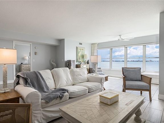 5th image of 6020 Shore Blvd S APT 805