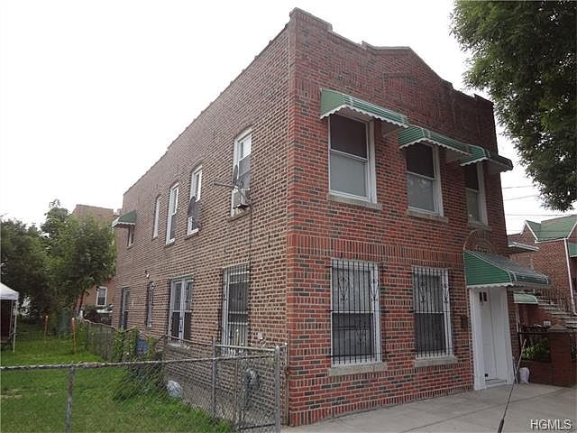 1st image of 2541 Hone Ave
