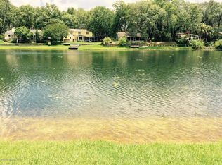 4564 Carolyn Cove Ln N, Jacksonville, FL 32258