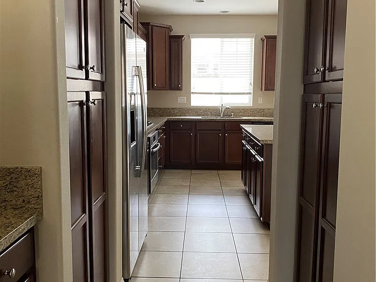 14257 Legato Ct — Photo 6