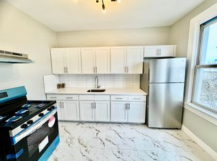 158 Randolph Ave, Jersey City, NJ 07305