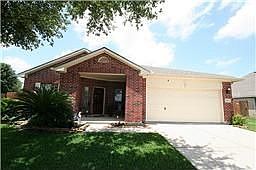 1st image of 3422 Pebble Beach Ln