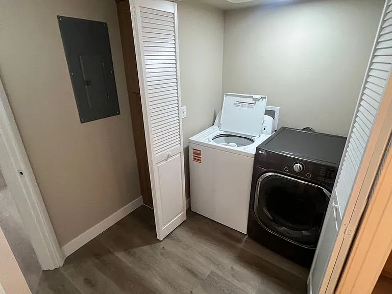3450 Erva St #164 — Photo 11