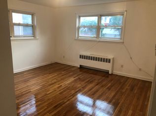 2941 Yates Ave APT 3, Bronx, NY 10469