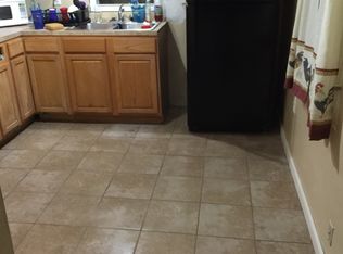 4908 Genesee Ave, Dayton, OH 45406