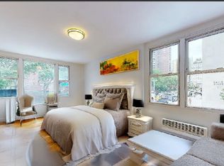 260 W 27th St APT 1, New York, NY 10001