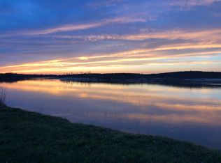 9708 W Fm 1753, Savoy, TX 75479