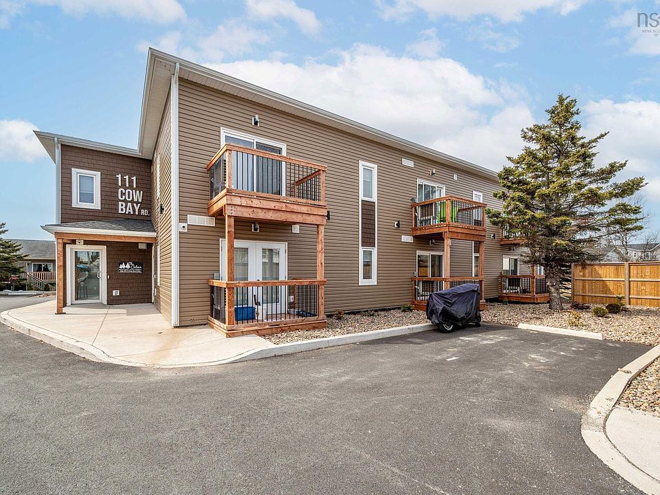 1st image of 111 Cow Bay Rd