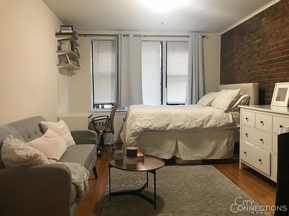 3rd image of 146 5th Ave APT 2B