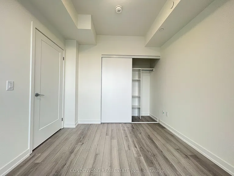 89 Church St #1808 — Photo 7