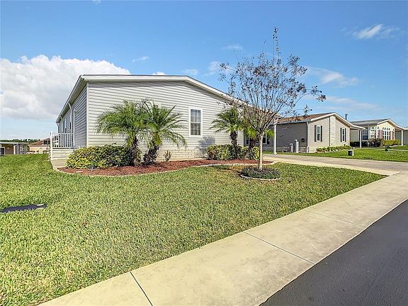 4th image of 37545 Gill Ave