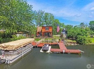 212 Eastwood Ave, Port Barrington, IL