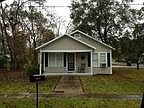 Property For Sale at 210 Leblanc Street DeQuincy, LA
