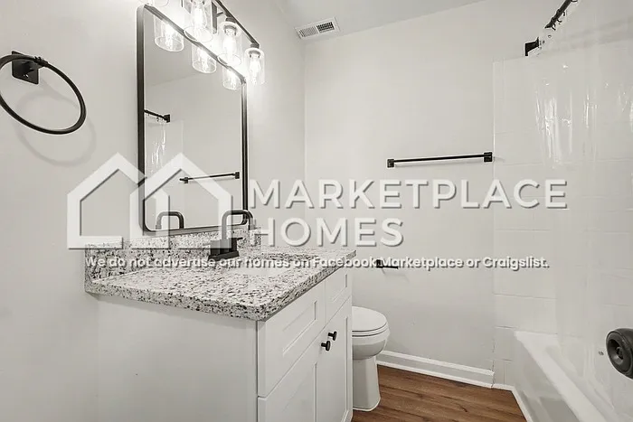 6538 Voyles Dr — Photo 19