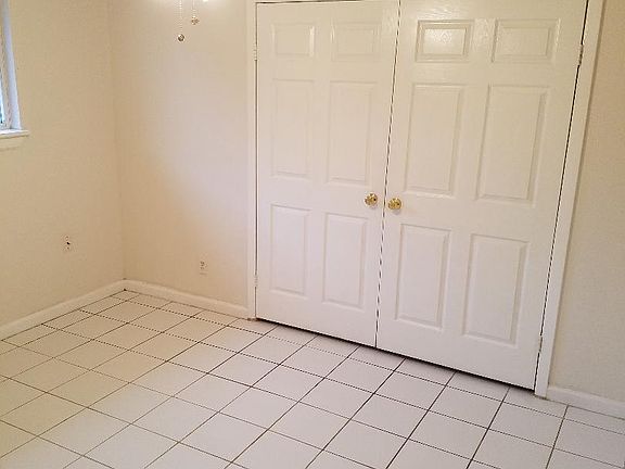3rd image of 7730 Haney Dr