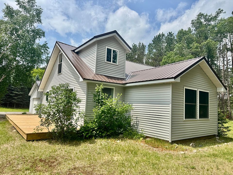 1st image of 2219 Pearsall Rd