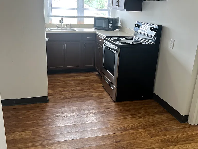 409 1/2 N Clark St #409-1/2 — Photo 5