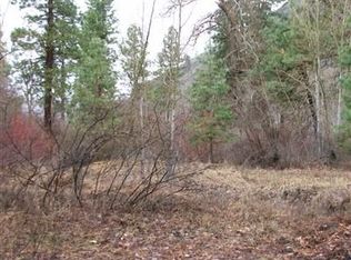 370 Elk Valley Ln, Naches, WA 98937