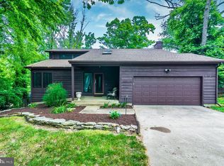 8586 Hayshed Ln, Columbia, MD 21045