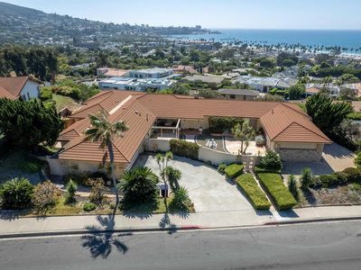 2443 Calle Del Oro, La Jolla, CA, 92037