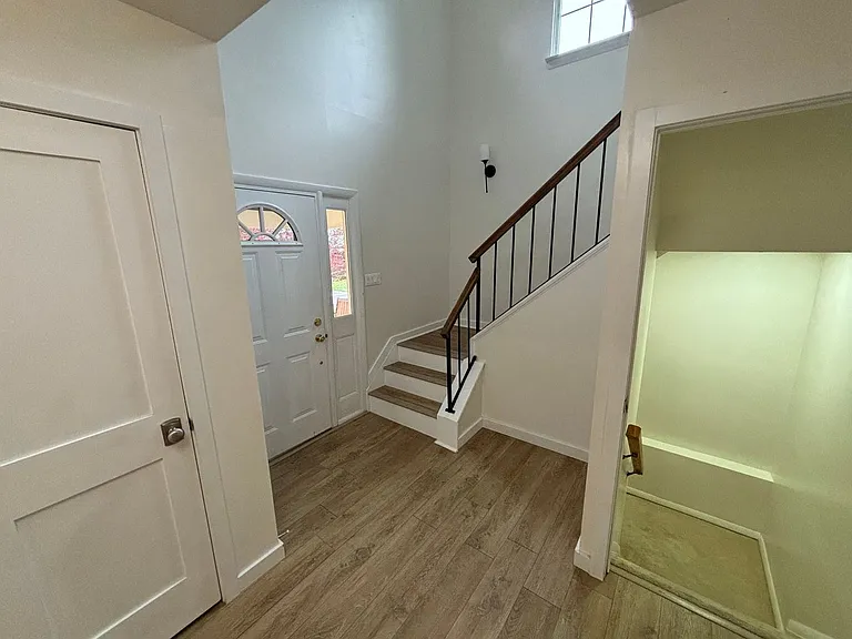 18428 Gardenia Way — Photo 5
