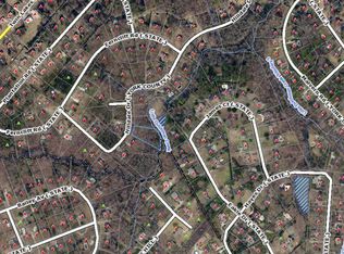 Hilldale Dr LOT 97, Rock Hill, SC 29732