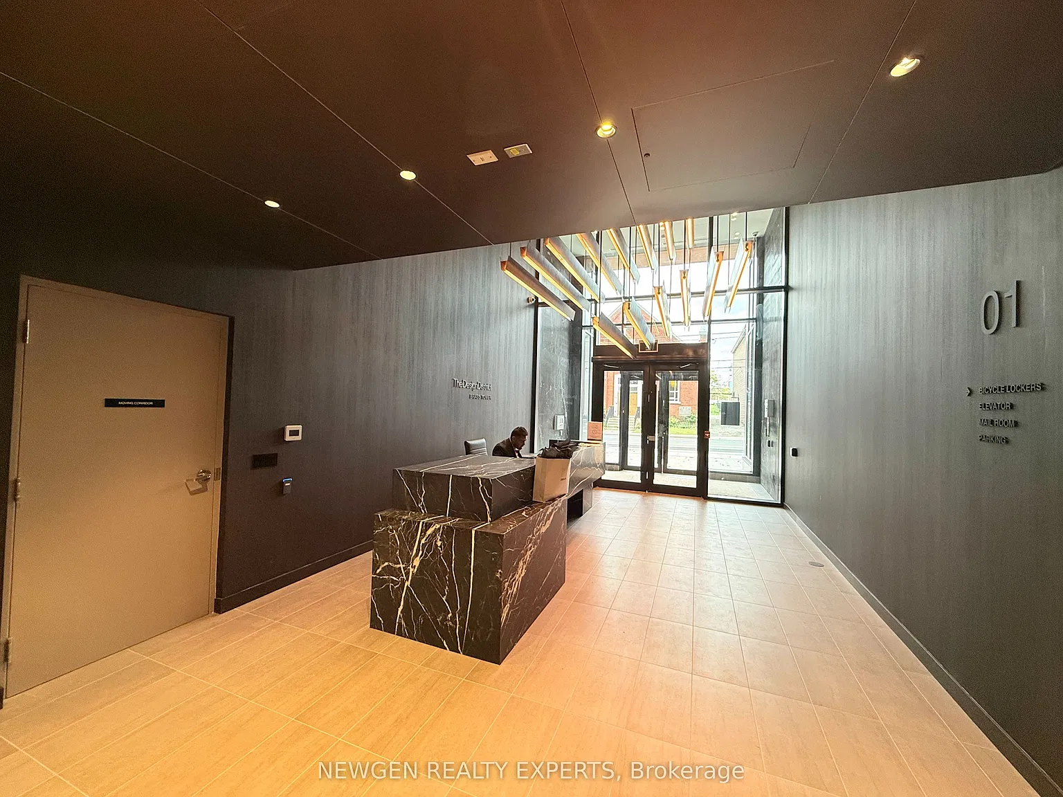 2 bed, $2,250 — Photo 2