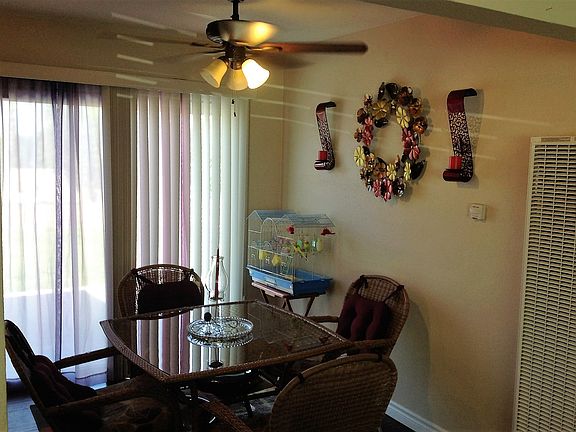 4th image of 5034 Reynolds St