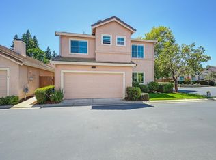 2 Florence Ct, Sacramento, CA