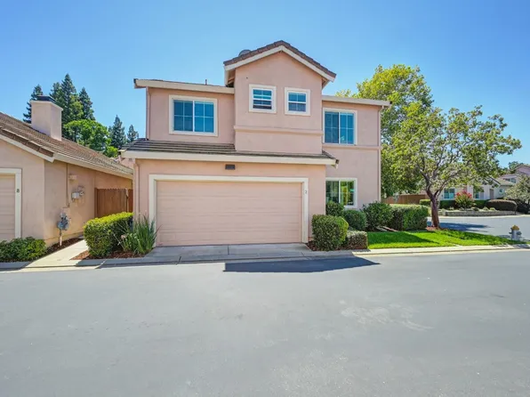 2 Florence Ct, Sacramento, CA 95831