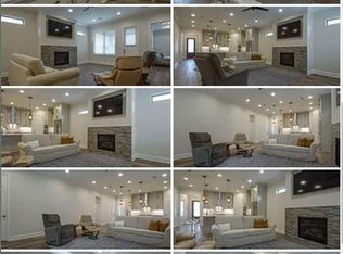 1 Copper Cir, Little Rock, AR 72223