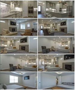 1 Copper Cir, Little Rock, AR, 72223