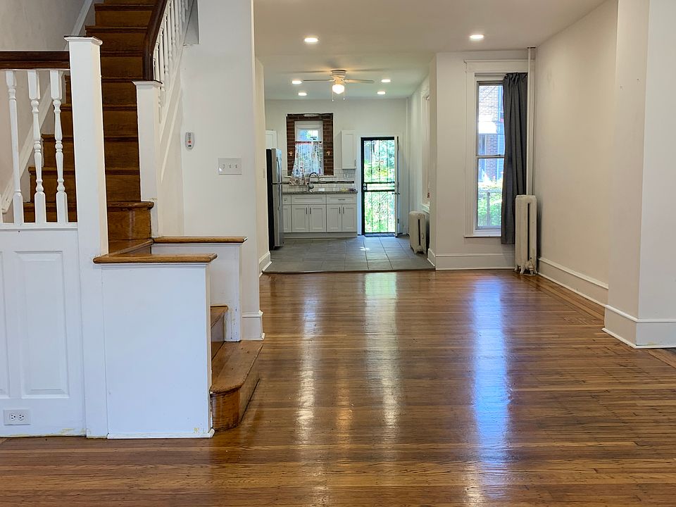 1st image of 3848 N Gratz St