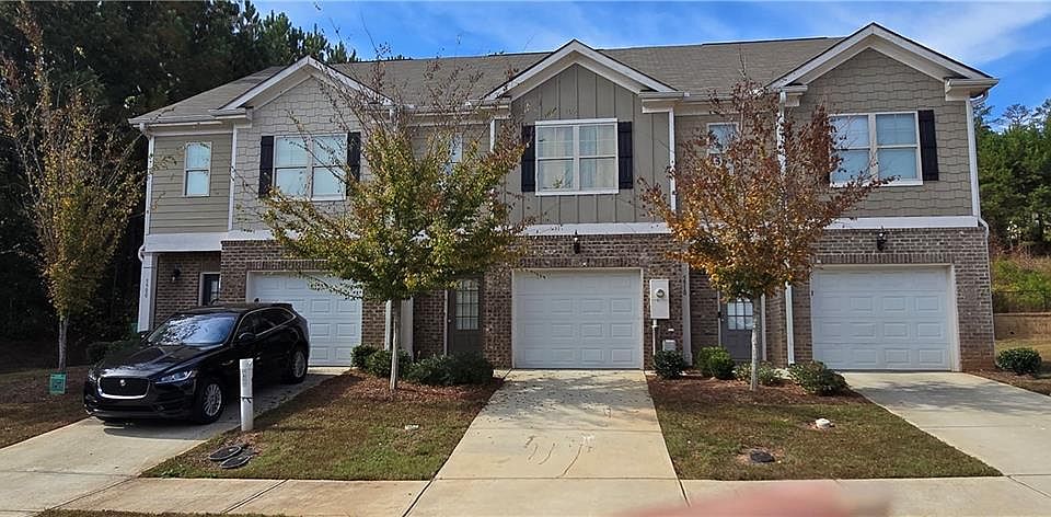 1st image of 5908 Cassie Dr