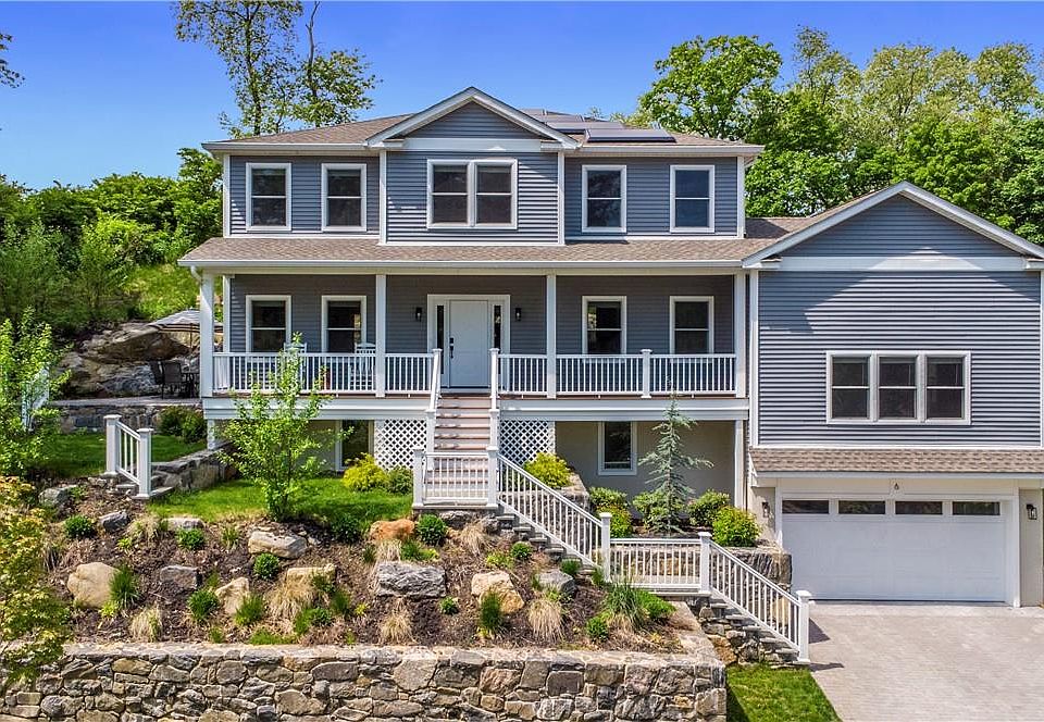 1st image of 6 Hillside Street