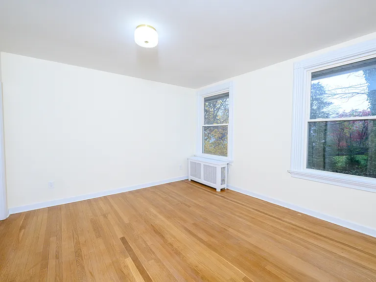 116 Corlies Ave #1 — Photo 16