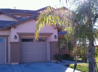 321 Shetland Ct, San Jacinto, CA 92582